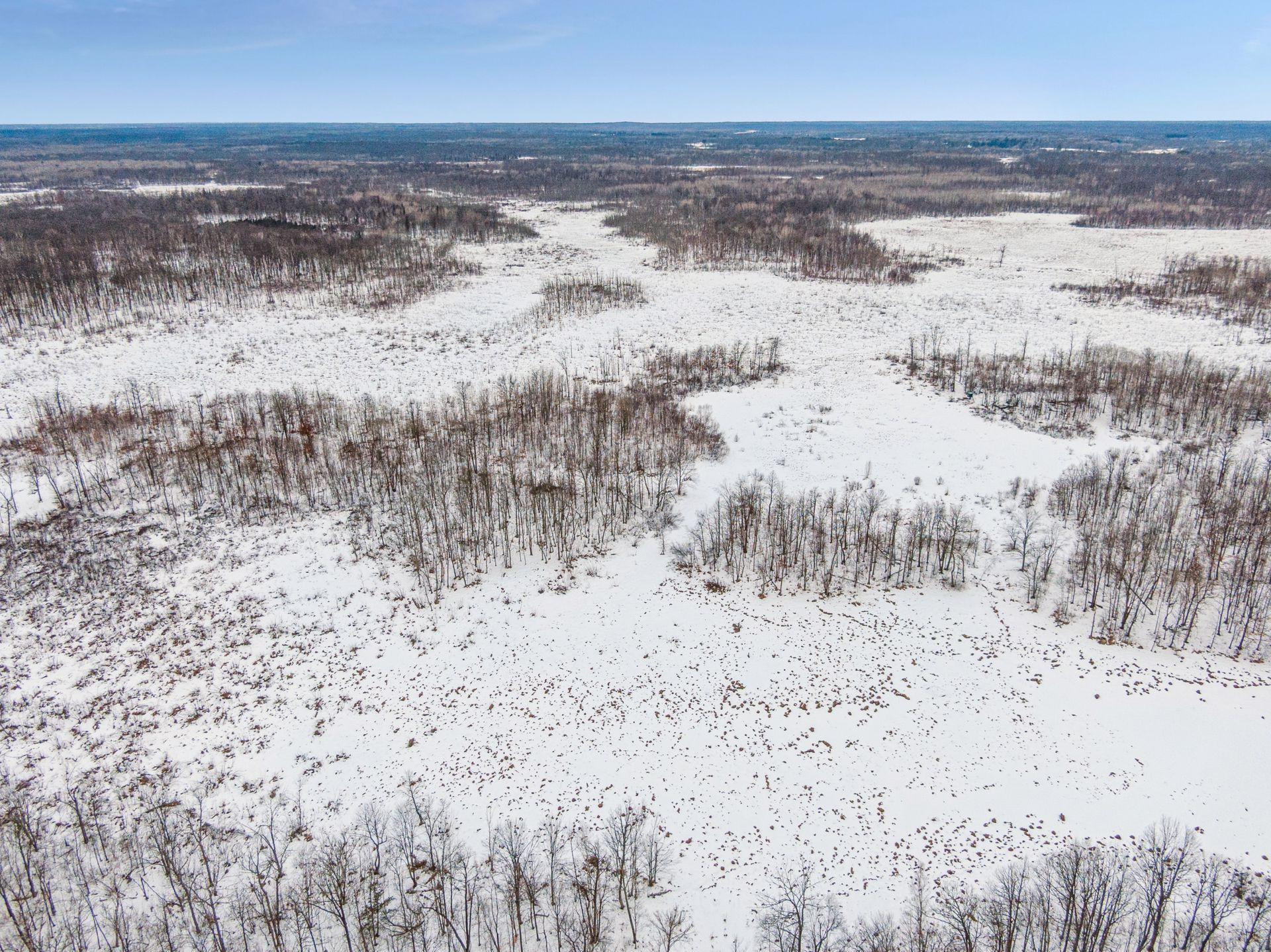 Tbd Kite Street Isle, MN 56342 - Photo 45 of 50