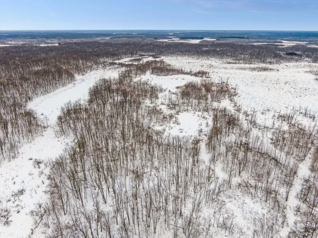 $199,927 | Tbd Kite Street, Isle, MN 56342