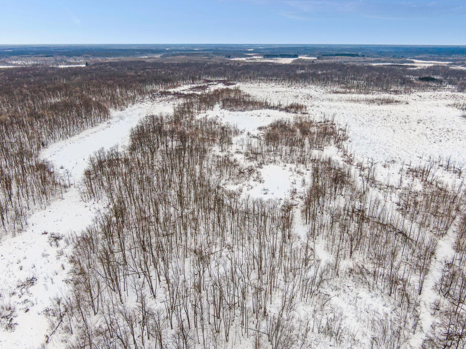 Tbd Kite Street Isle, MN 56342 - Photo 48 of 50