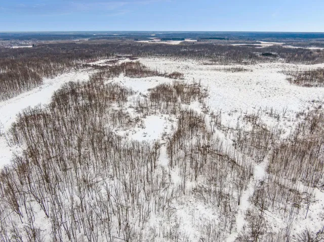 $199,927 | Tbd Kite Street, Isle, MN 56342