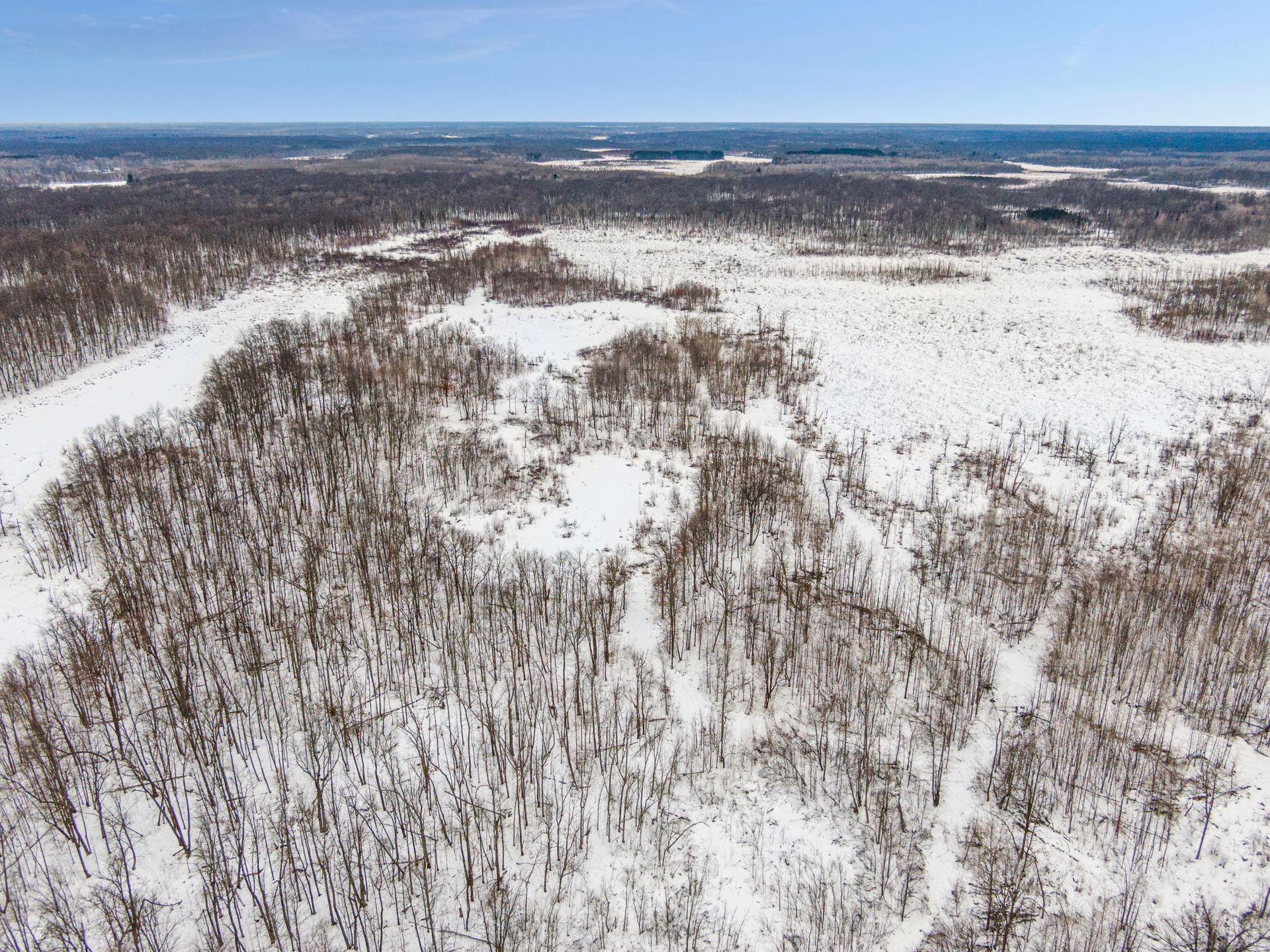 Tbd Kite Street Isle, MN 56342 - Photo 49 of 50