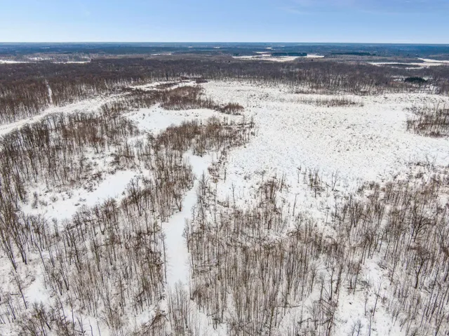 $199,927 | Tbd Kite Street, Isle, MN 56342