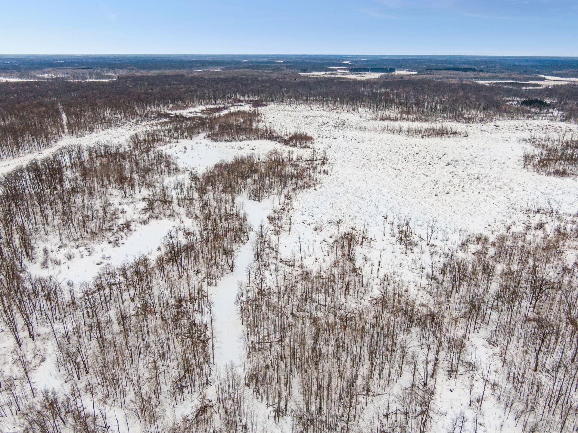 Tbd Kite Street Isle, MN 56342 - Photo 50 of 50