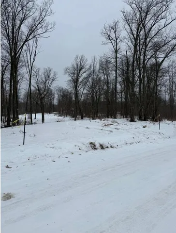 $199,927 | Tbd Kite Street, Isle, MN 56342