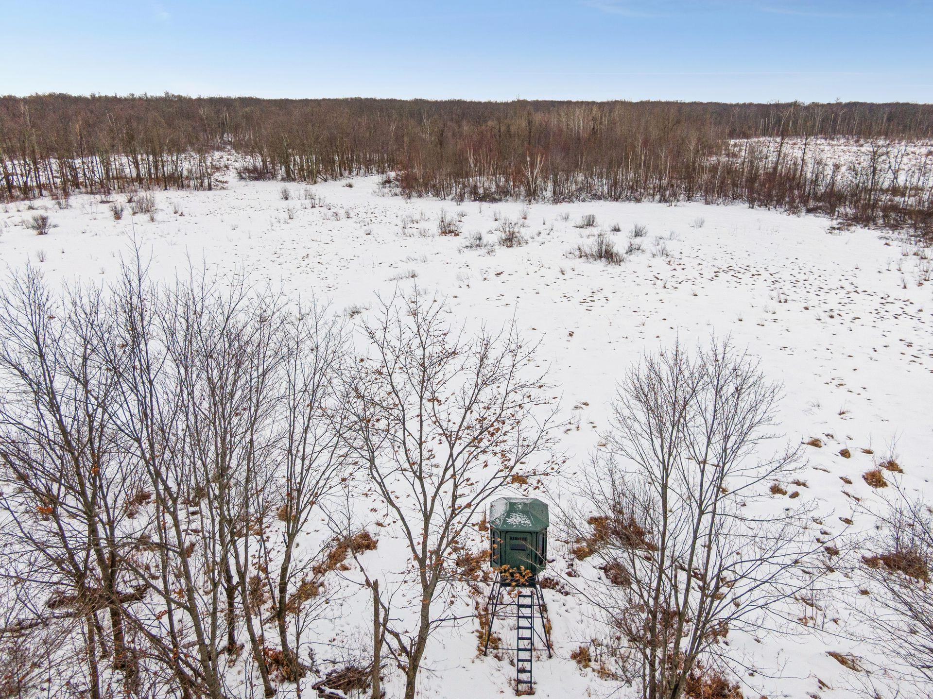 Tbd Kite Street Isle, MN 56342 - Photo 7 of 50