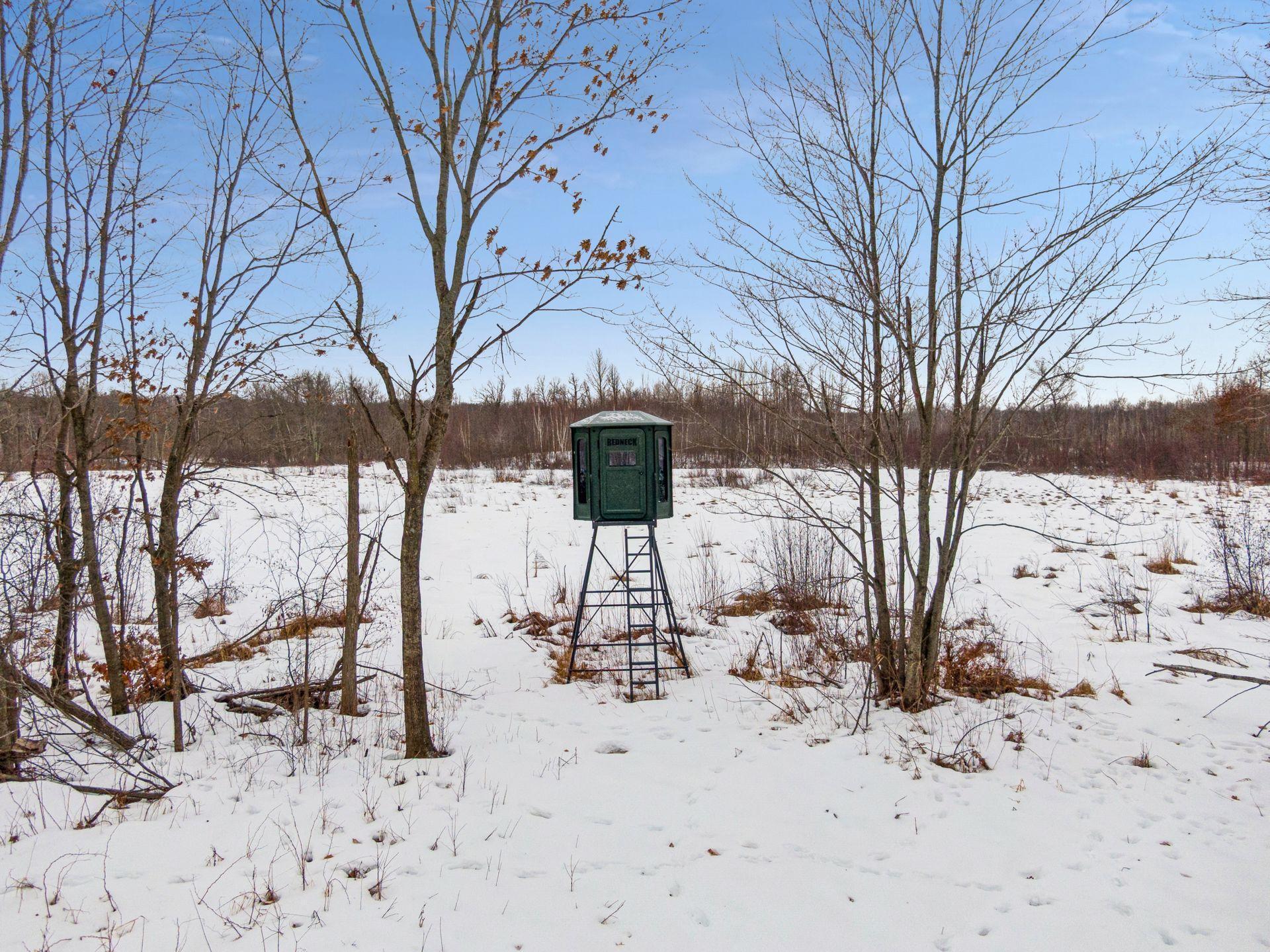 Tbd Kite Street Isle, MN 56342 - Photo 8 of 50