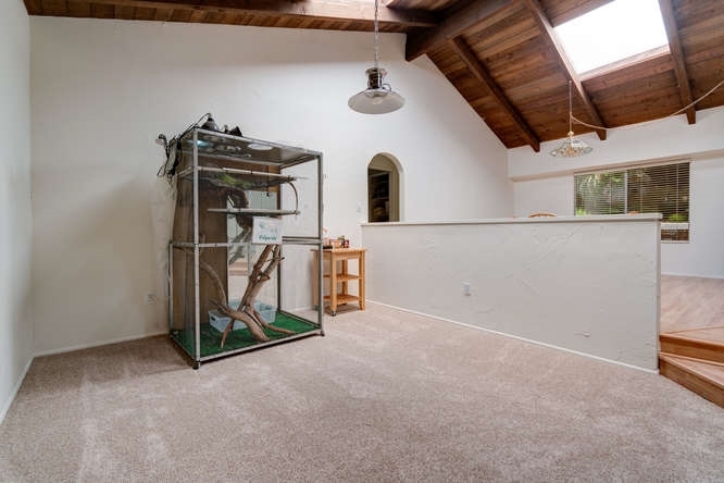 15185 Crocker Road Poway, CA 92064 - Photo 14 of 25