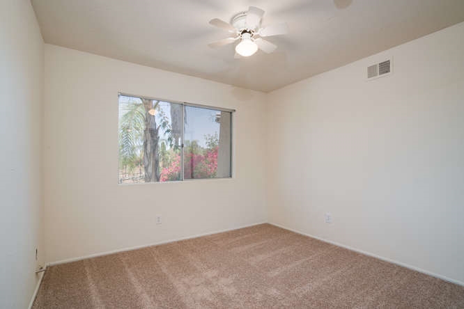 15185 Crocker Road Poway, CA 92064 - Photo 22 of 25