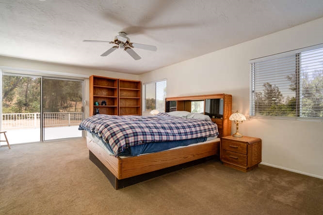 15185 Crocker Road Poway, CA 92064 - Photo 23 of 25