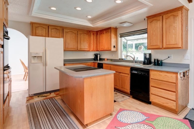 15185 Crocker Road Poway, CA 92064 - Photo 5 of 25