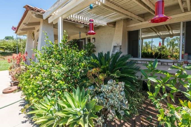 15185 Crocker Road Poway, CA 92064 - Photo 8 of 25