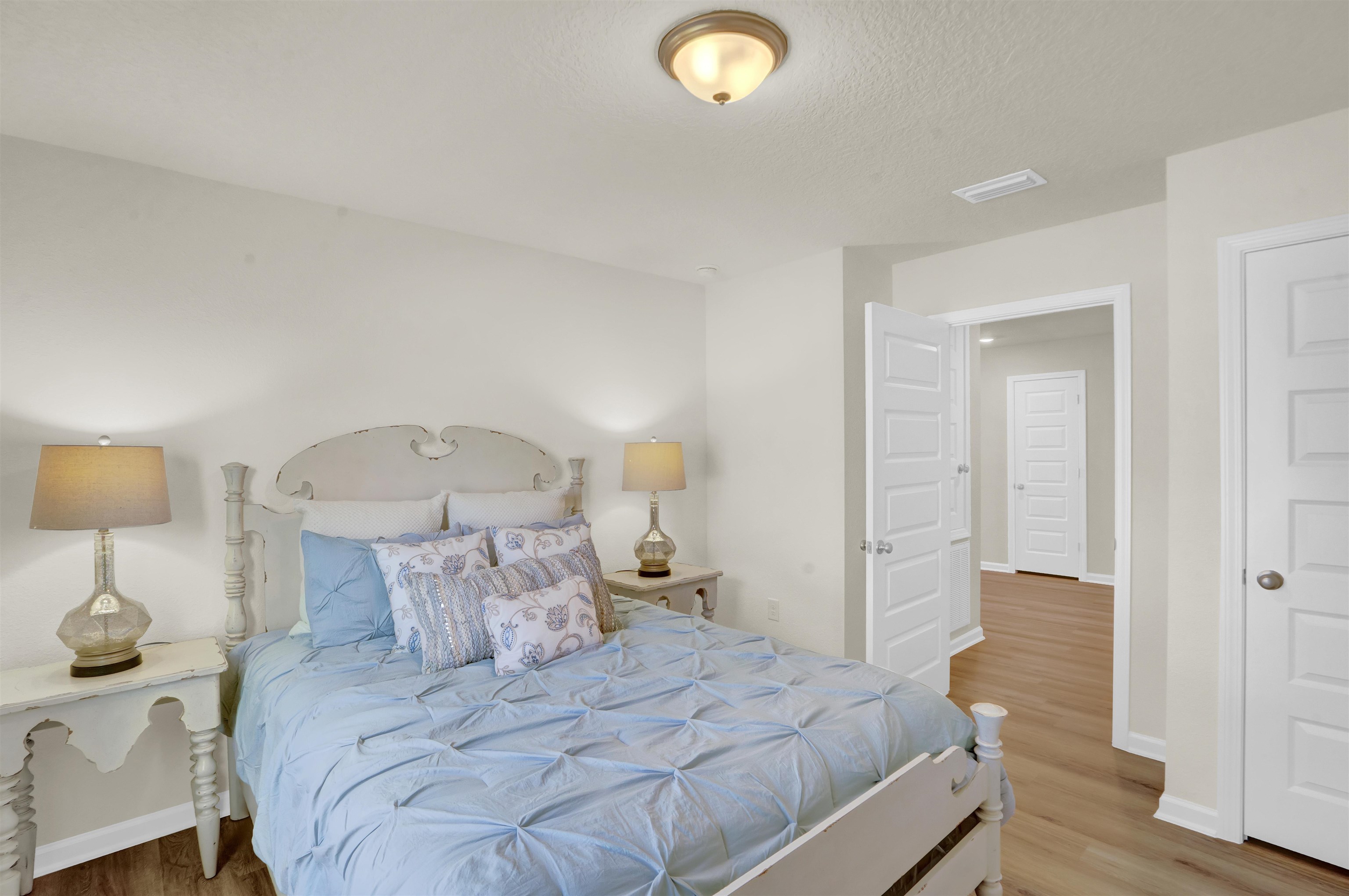 1062 Hayward Loop Foley, AL 36535 - Photo 27 of 46