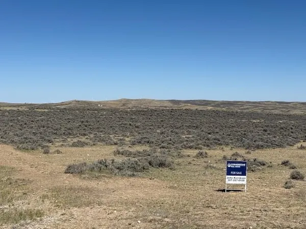 $49,997 | 17125 Stuckenhoff Street, Casper, WY 82601