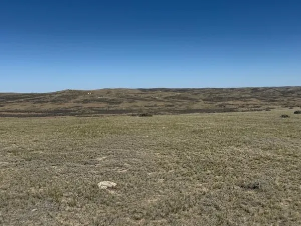 $49,997 | 17125 Stuckenhoff Street, Casper, WY 82601