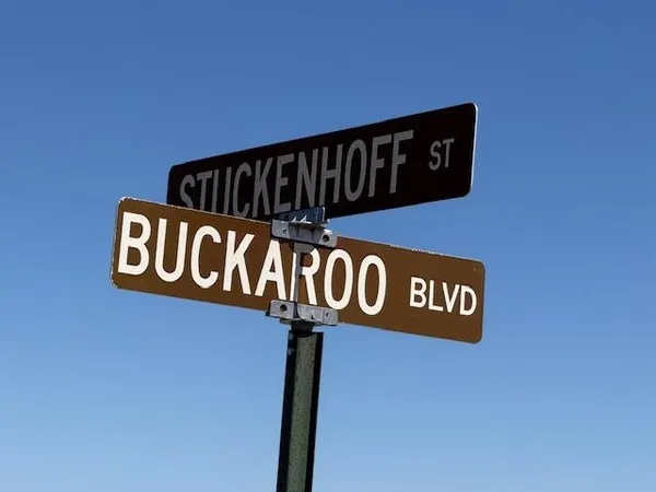 $49,997 | 17125 Stuckenhoff Street, Casper, WY 82601
