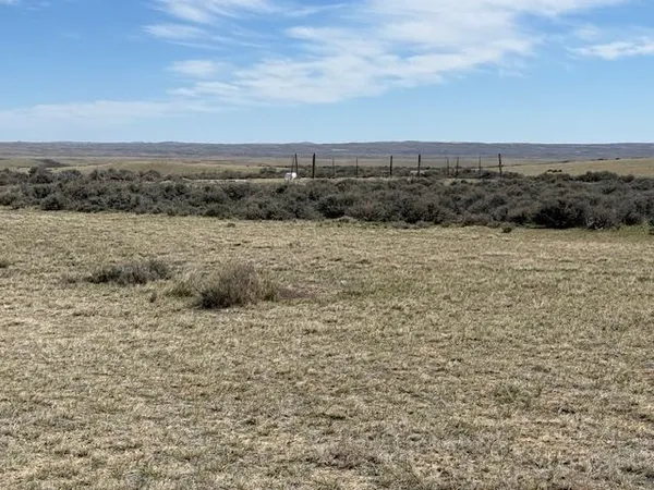 $49,997 | 17125 Stuckenhoff Street, Casper, WY 82601