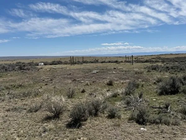 $49,997 | 17125 Stuckenhoff Street, Casper, WY 82601