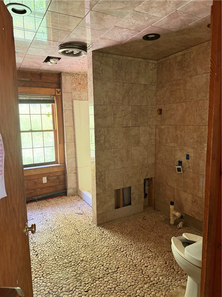 756 Enfield Falls Road Enfield, NY 14850 - Photo 22 of 30