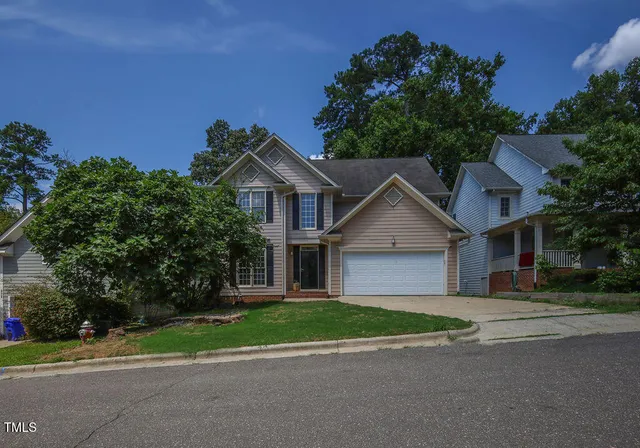 $3,300 | 200 Purple Leaf Place, Carrboro, NC 27510
