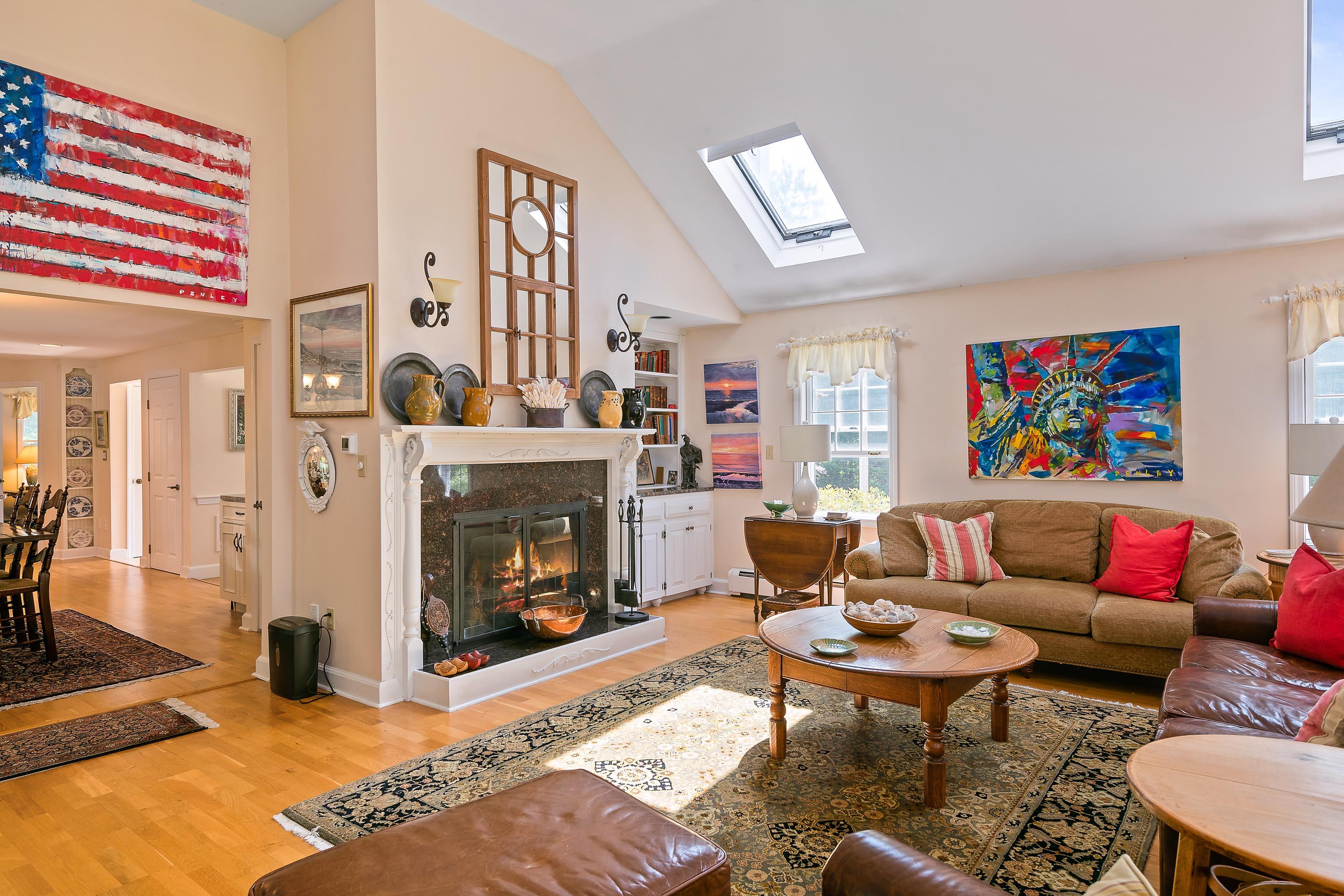 16 Christopher Road Kennebunk, ME 04043 - Photo 24 of 40 26_16 Christopher Rd_PGM_Print