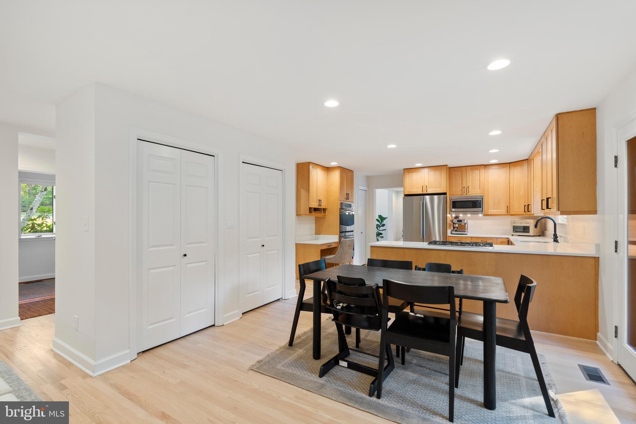3 Roland Court Towson, MD 21204 - Photo 25 of 71
