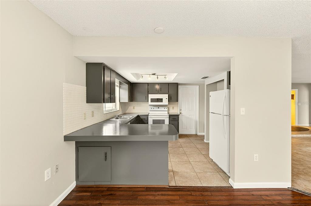 8206 Dedham Drive Port Richey, FL 34668 - Photo 12 of 43