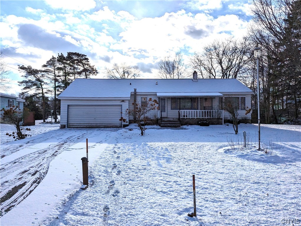 6502 Lakeshore Road Cicero, NY 13039 - Photo 1 of 1 Gallery Image 1