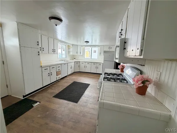 $164,900 | 116 Phelps Street, Watertown, NY 13601