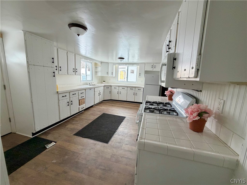 116 Phelps Street Watertown, NY 13601 - Photo 11 of 41