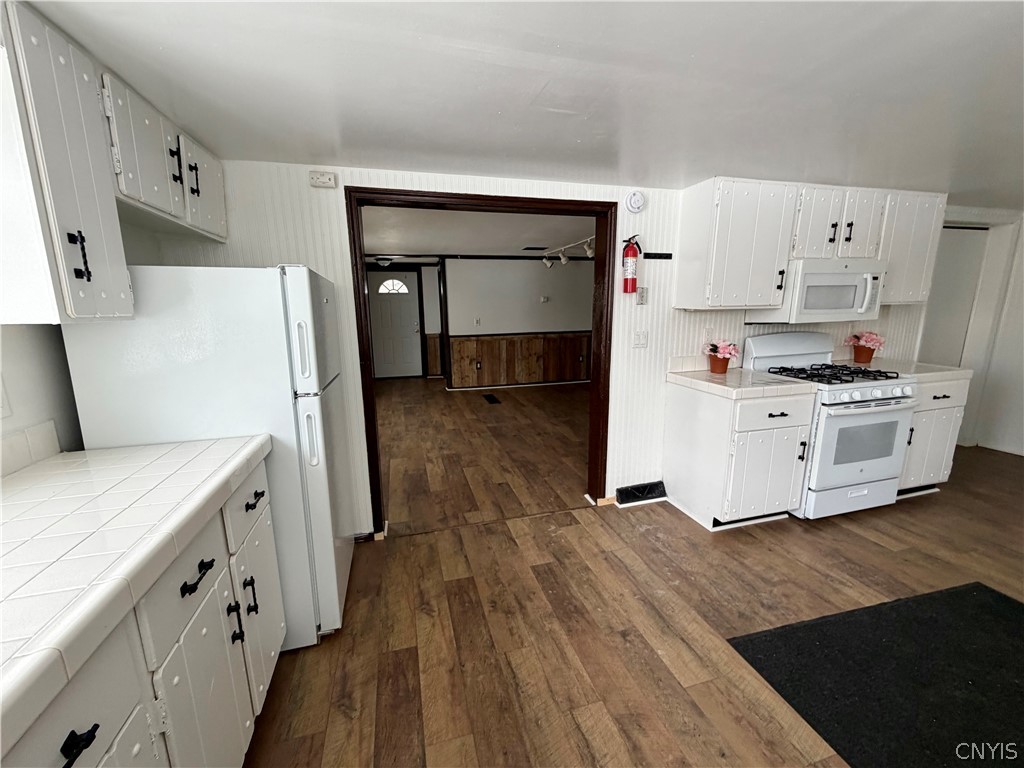 116 Phelps Street Watertown, NY 13601 - Photo 13 of 41