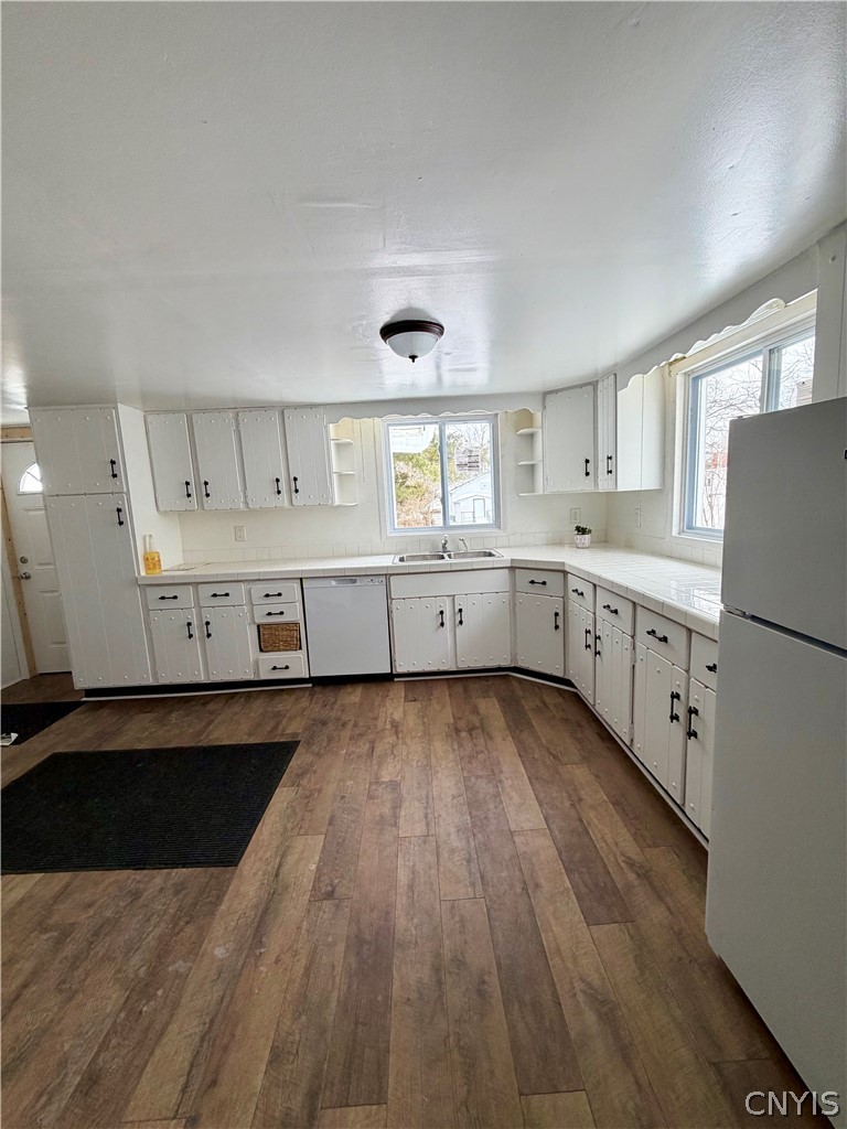 116 Phelps Street Watertown, NY 13601 - Photo 15 of 41