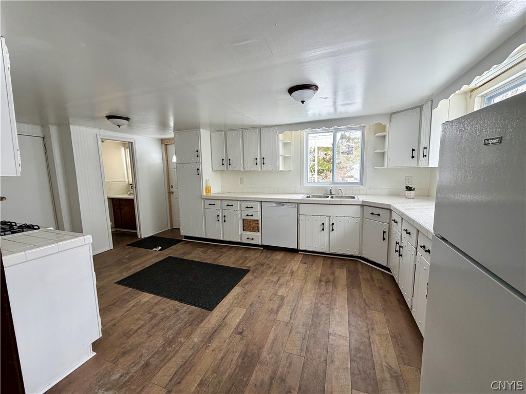 116 Phelps Street Watertown, NY 13601 - Photo 16 of 41