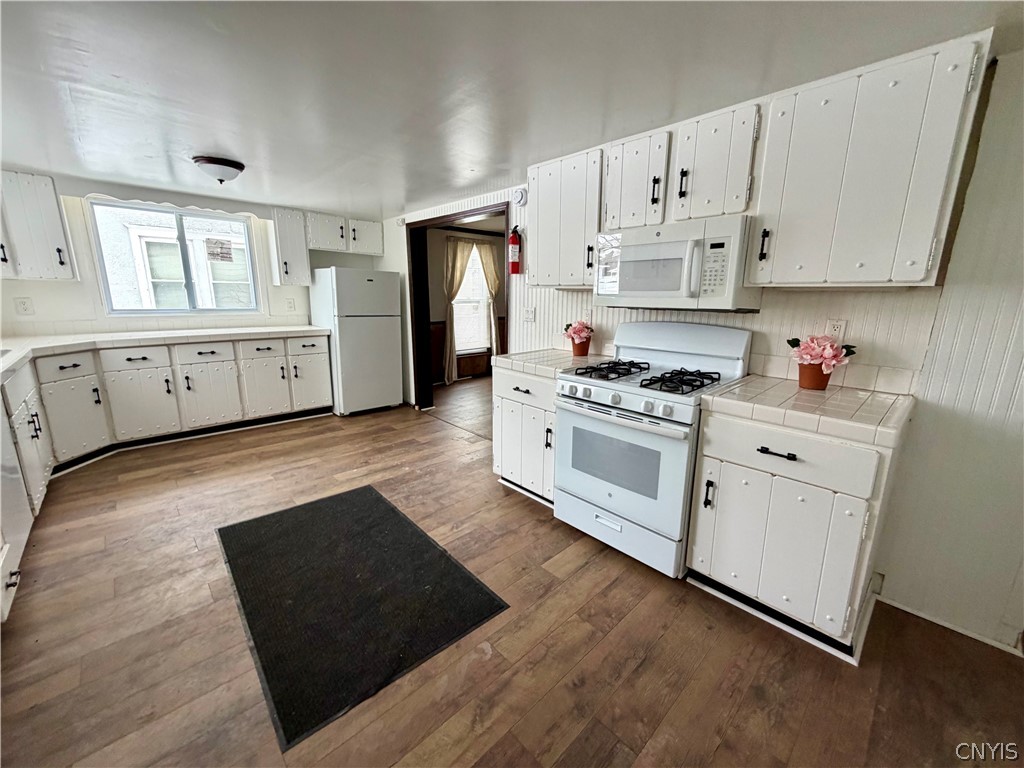 116 Phelps Street Watertown, NY 13601 - Photo 17 of 41