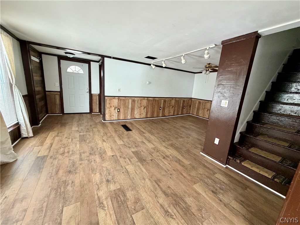 116 Phelps Street Watertown, NY 13601 - Photo 18 of 41