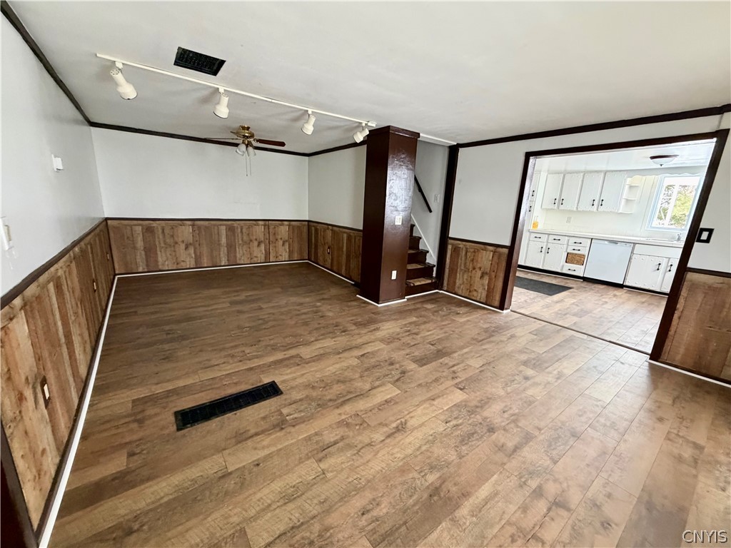 116 Phelps Street Watertown, NY 13601 - Photo 19 of 41