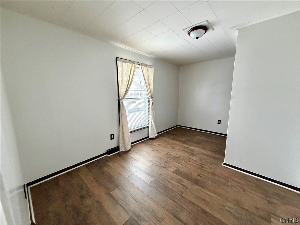 116 Phelps Street Watertown, NY 13601 - Photo 20 of 41