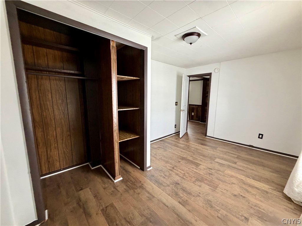 116 Phelps Street Watertown, NY 13601 - Photo 21 of 41