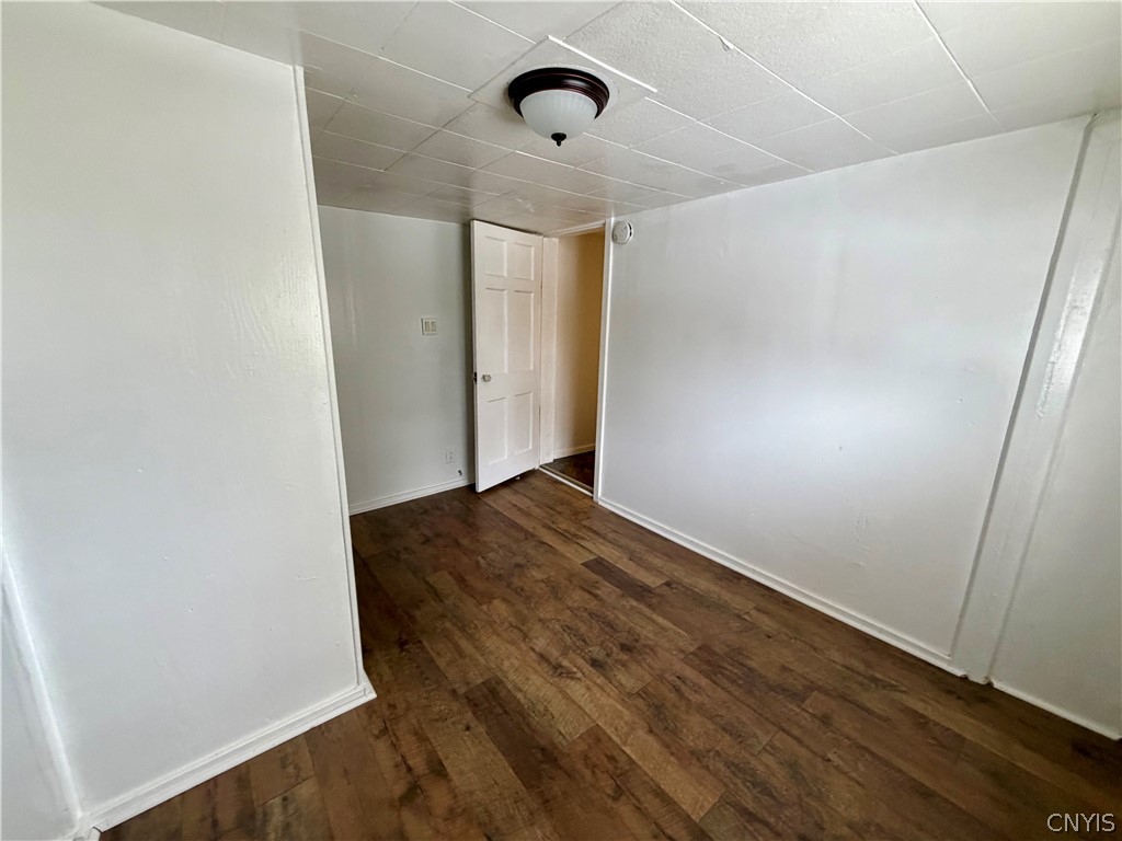 116 Phelps Street Watertown, NY 13601 - Photo 22 of 41