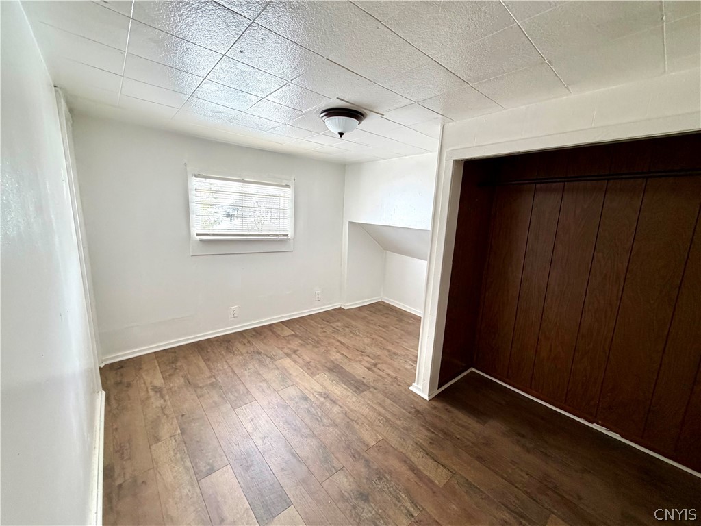 116 Phelps Street Watertown, NY 13601 - Photo 23 of 41