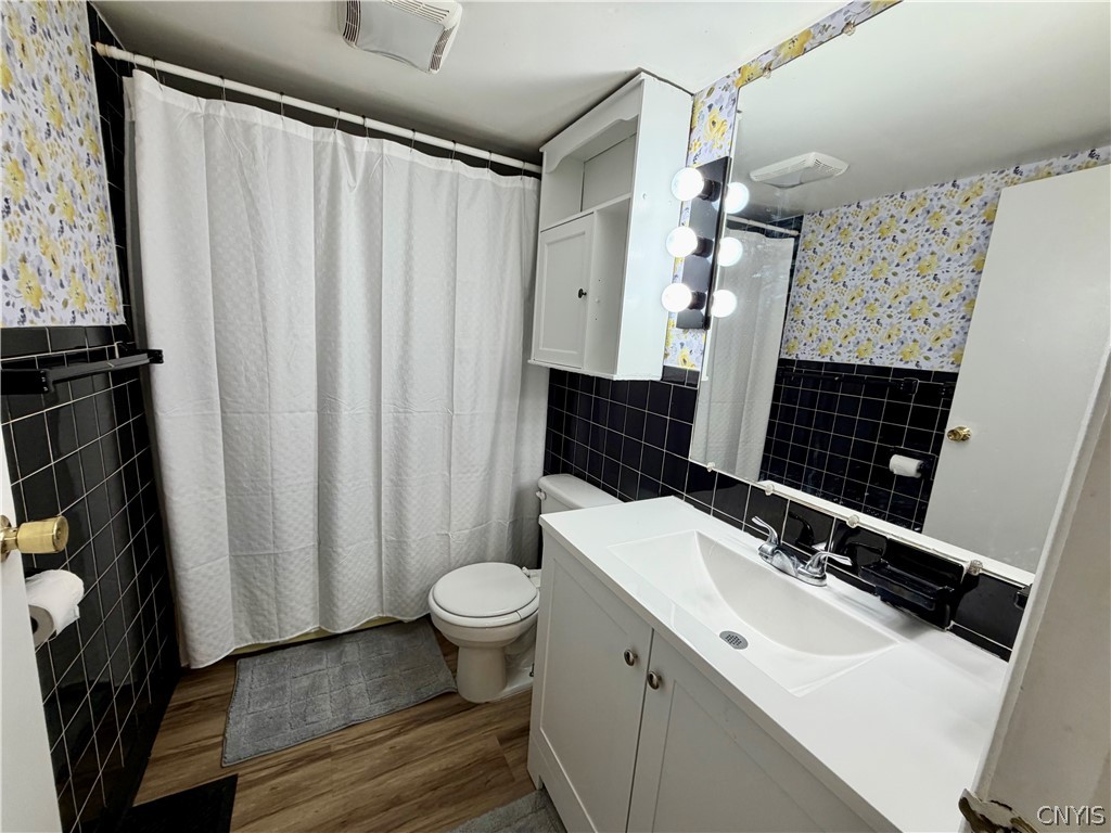 116 Phelps Street Watertown, NY 13601 - Photo 24 of 41