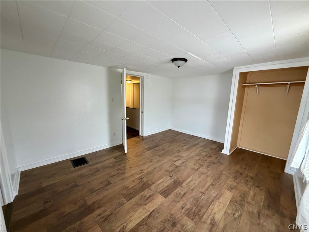 116 Phelps Street Watertown, NY 13601 - Photo 25 of 41