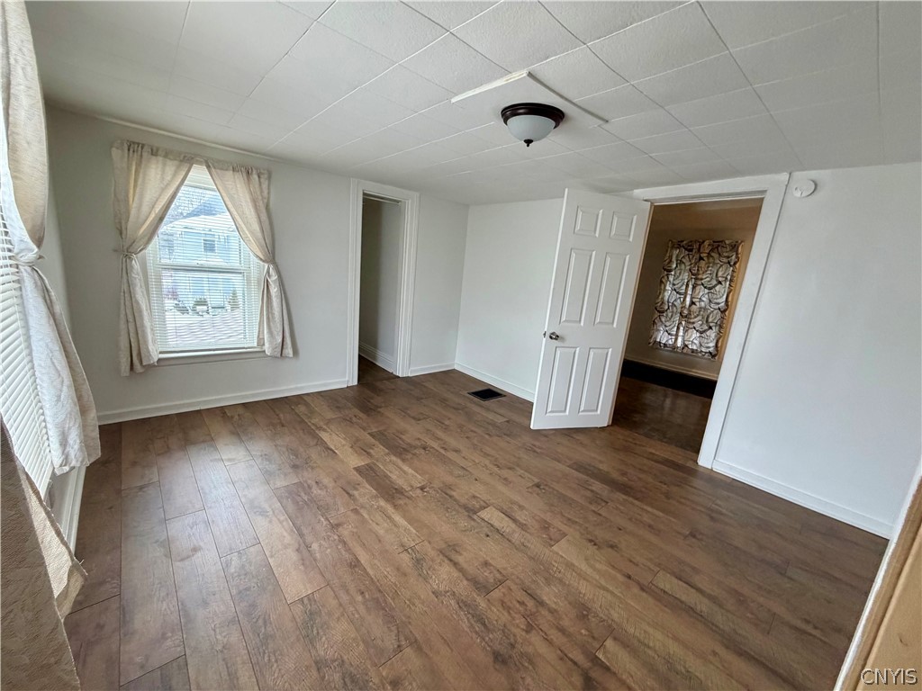 116 Phelps Street Watertown, NY 13601 - Photo 26 of 41