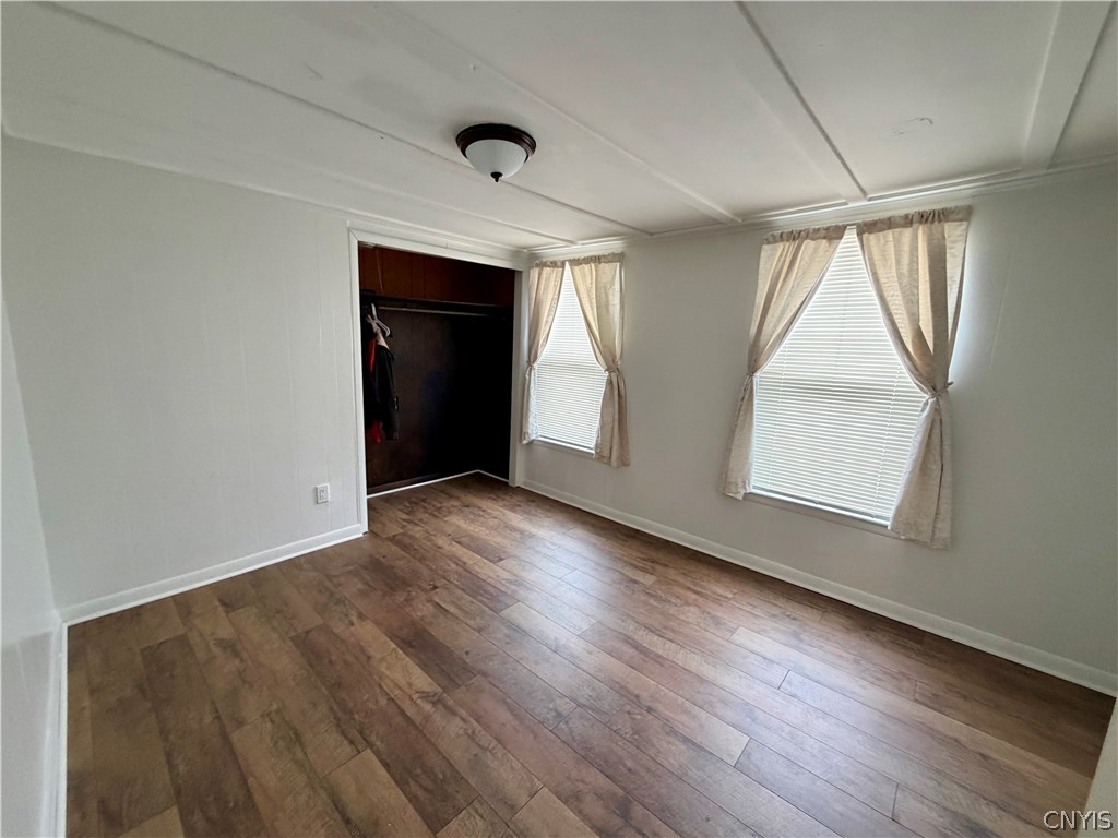 116 Phelps Street Watertown, NY 13601 - Photo 27 of 41