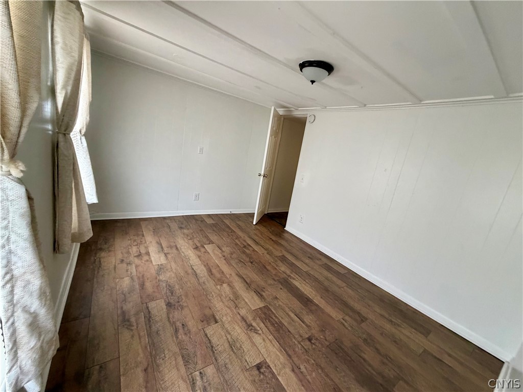 116 Phelps Street Watertown, NY 13601 - Photo 28 of 41