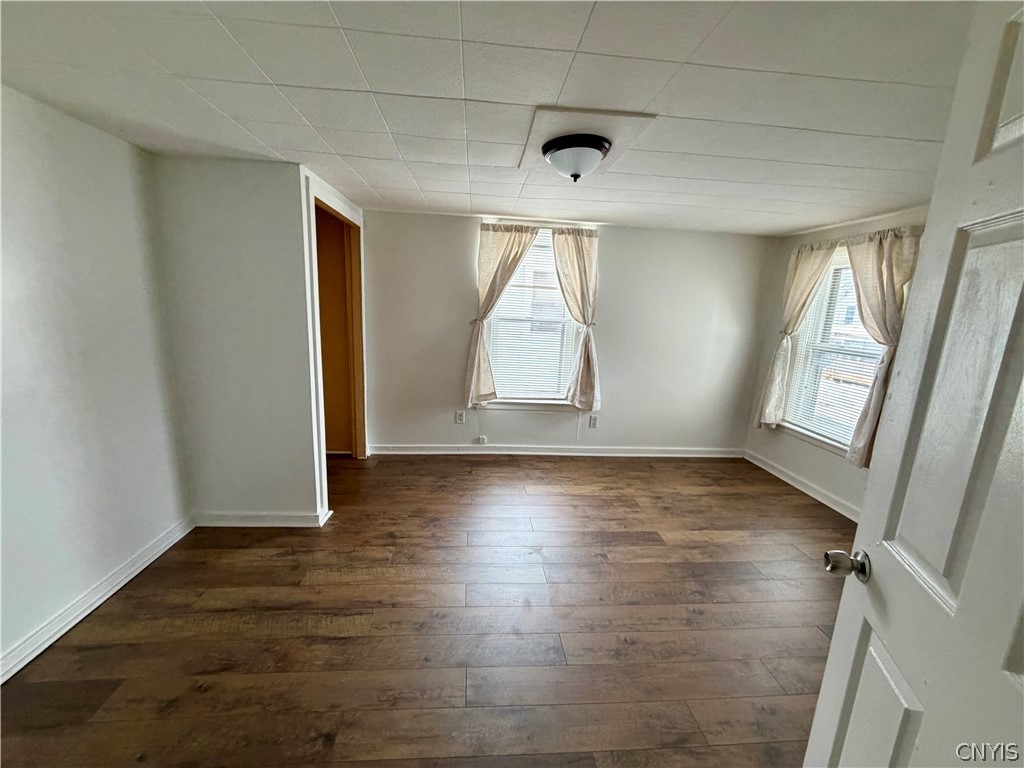 116 Phelps Street Watertown, NY 13601 - Photo 29 of 41