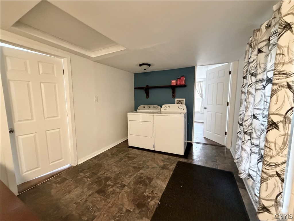 116 Phelps Street Watertown, NY 13601 - Photo 30 of 41