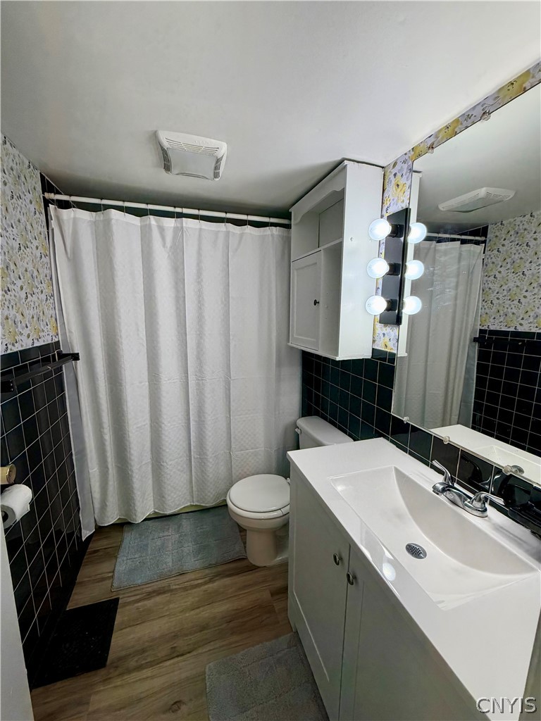 116 Phelps Street Watertown, NY 13601 - Photo 31 of 41