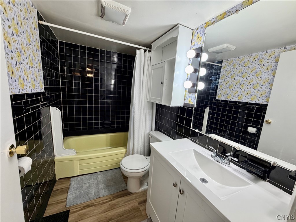 116 Phelps Street Watertown, NY 13601 - Photo 32 of 41