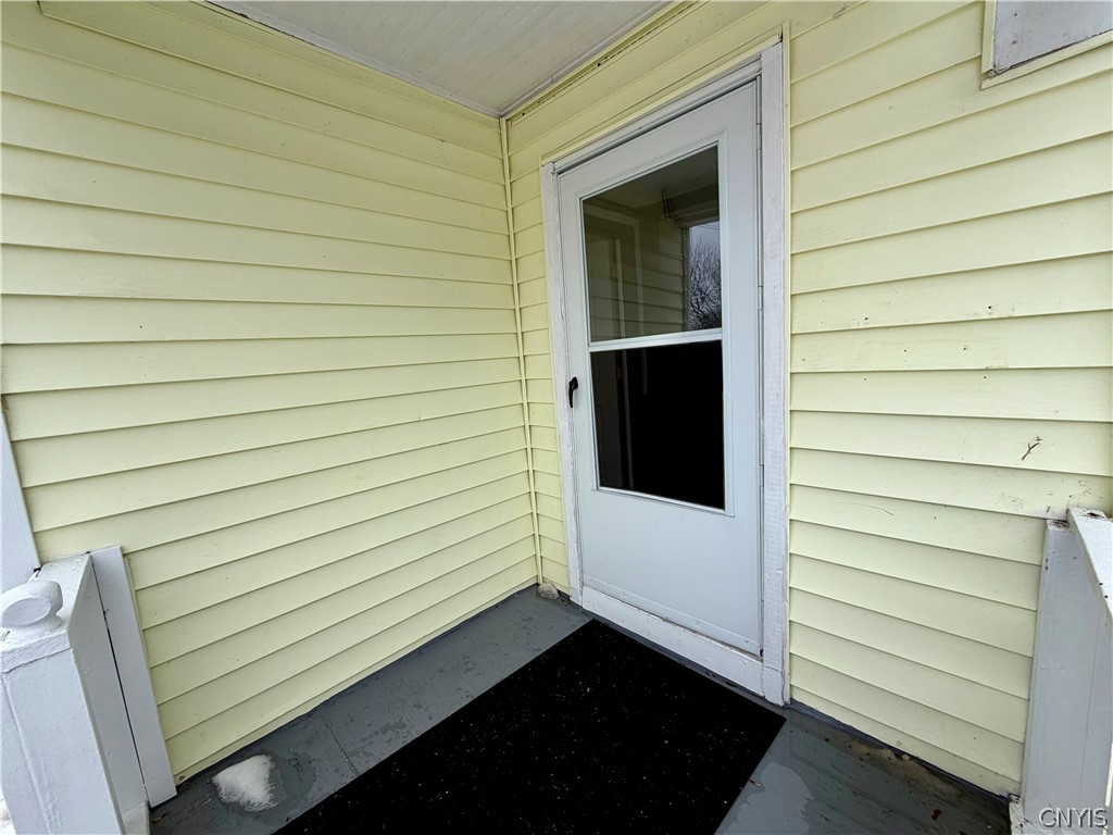 116 Phelps Street Watertown, NY 13601 - Photo 33 of 41