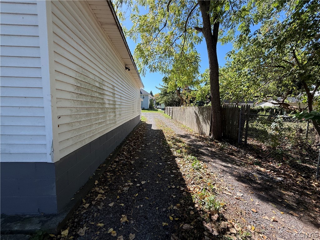 116 Phelps Street Watertown, NY 13601 - Photo 37 of 41